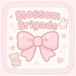 Blossom Brigade