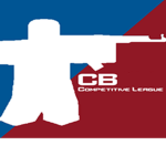 Counter Blox: Competitive Community
