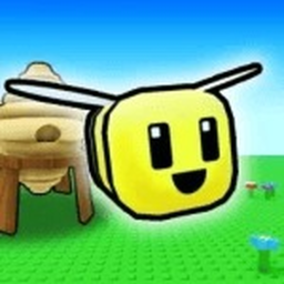[Bee Go!] 🐝 Roll to Bee