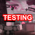 [TESTING] War Games