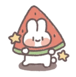 Serin cute t-shirts