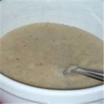 Team Malt-O-Meal