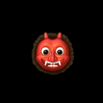 DinoM4sterYT
