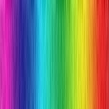 The EASIEST OF OBBYS