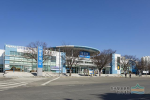 [KR]광주광역시문흥동(Gwangju)