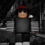 ZxnLeaf YT
