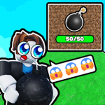 Group Thumbnail