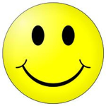 Xxprogirl_hello's group