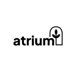 Atrium Shopping