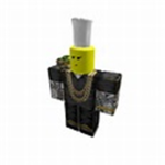 Help The Guests Of Robloxia To Survive Aganist Rob