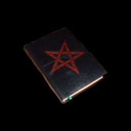 ★