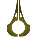 Eternal Empire | Empire of Zakuul