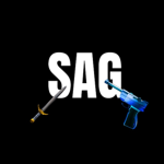S A G