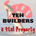 Teh_Builders