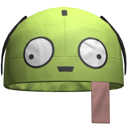 Item Thumbnail