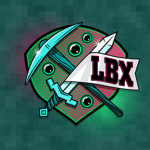 LbX