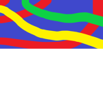 Colours!!!!!!!