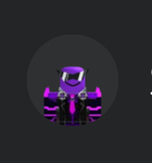 Slender cool yes boys