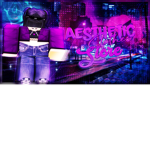 blox fruit madnnes