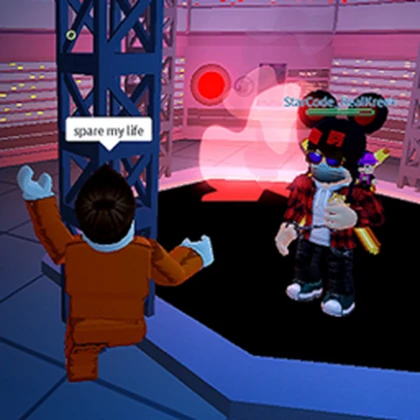 Group Icon