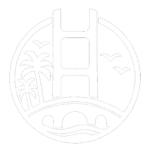 Florida State RP I Community Whitelist