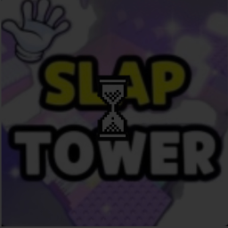 SLAP TOWER 🍥🍥🍥