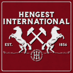 Hengest International