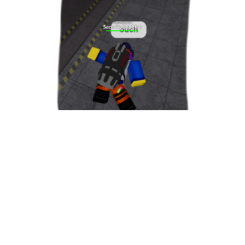 Kaiju Paradise remake (W.I.P i think)