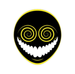 The Grinning Collective