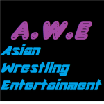 Asian Wrestling Entertainment ( A.W.E)