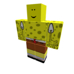 R0blox Science