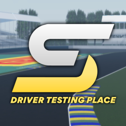 CS | Driver Testing Place