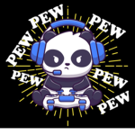 PandaKathi