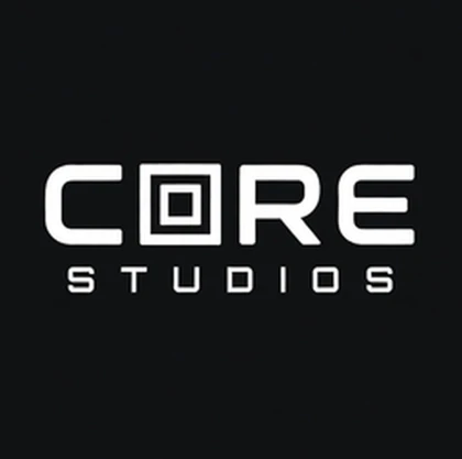 Group Icon