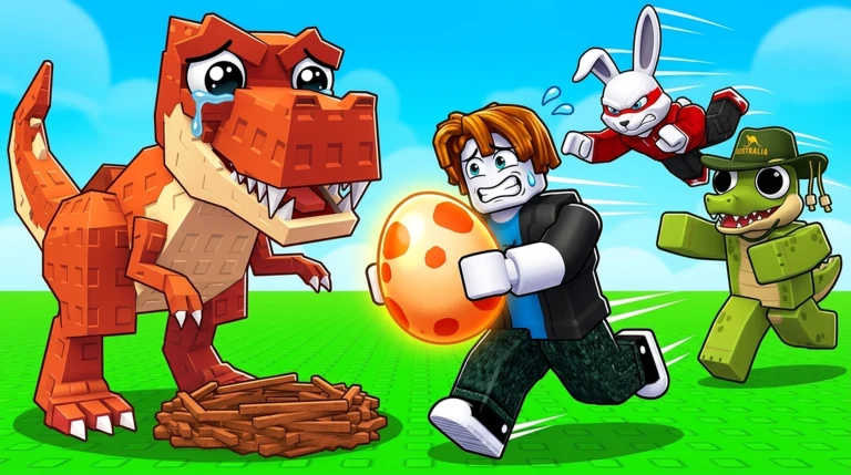 Thumbnail removed