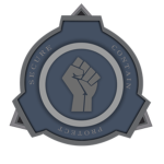 Department of Task Forcesᅠᅠ