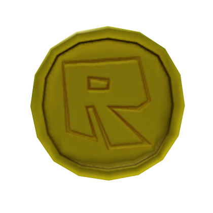 Collectable Coin