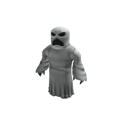 Ghost
