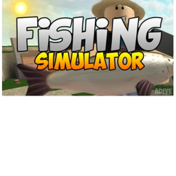 Fishing Conquest
