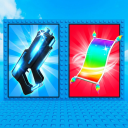 Would You Rather Obby