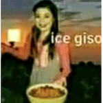 Chaparritas forever uwu!