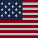 The American Army
