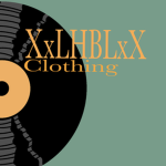 XxLHBLxX Clothing Group