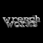 Wrenchworks
