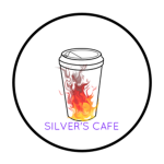 Silver's Cafe
