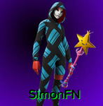 SimonGruppe