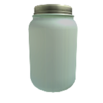 firefly