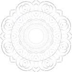 [A:RB] White Lotus