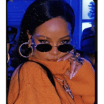 Hood_Babies