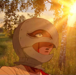 zydezi's community